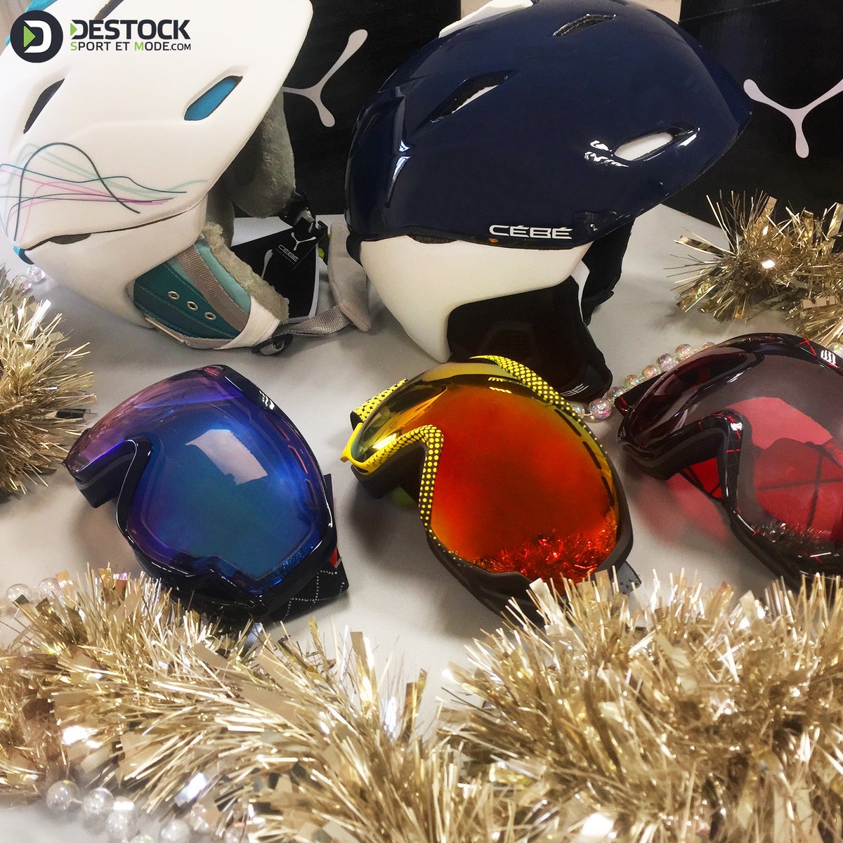 destocksportetmode tweet media