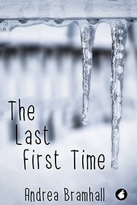 AndreaBramhall's tweet photo. #Goodreads #Book #giveaways #LastFirstTime #Crime #NorthNorfolkCoast #Investigation #Series book 3. Upcoming release
December 15th.
https://t.co/oei35sXfzW https://t.co/Kbvr5NmrVQ