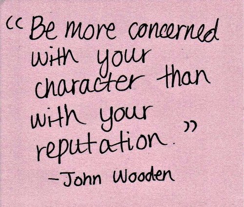 MsMarkMES's tweet photo. #WednesdayWisdom #msarkmakesemsmart #mmmes #yellowkakekids #nyc #nycschools #brooklyn #educate https://t.co/2tYo0f3DHG