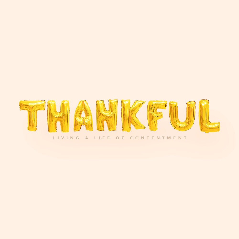 Fuelministry's tweet photo. Donโt miss out on Fuel tonight! Doors open at 6:30! #fuelministry #youthministry #thankful https://t.co/Qv3bZLTYng