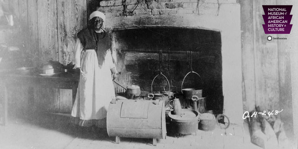 CFLGenealogy's tweet photo. Some of America’s oldest published cookbooks were authored by African Americans. Many found jobs in food service, in such places as boarding houses, hotels, cattle ranches, and Pullman cars. Learn more about early... https://t.co/4obftxXwYs by #the_archive via @c0nvey https://t.co/vSpxDlpq8Z