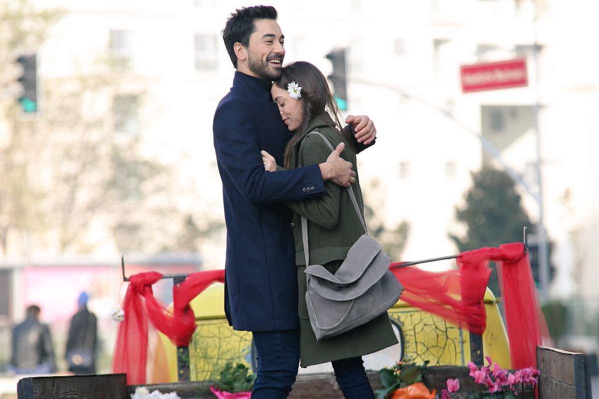 kalpatisitv's tweet photo. KalpAtışım AlEy kalpler size can fandom https://t.co/AF05jT7zbx