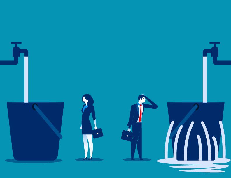gilbert_boileau's tweet photo. Réussissez-vous à retenir vos meilleurs talents? Consultez nos conseils sur la rétention des talents pour guider votre organisation: https://t.co/rb1D9CCfEb #leadblog #rétention https://t.co/tFsFVJuFNO