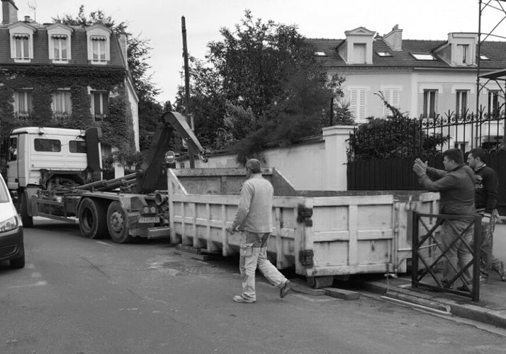 tweet <a href="/colorisebot/">Colorise Bot</a> with the picture. Built by <a href="/developius/">Finnian Anderson</a> and <a href="/olicallaghan_/">Oli Callaghan</a> using <a href="/openfaas/">OpenFaaS</a> with help from <a href="/alexellisuk/">Alex Ellis</a>