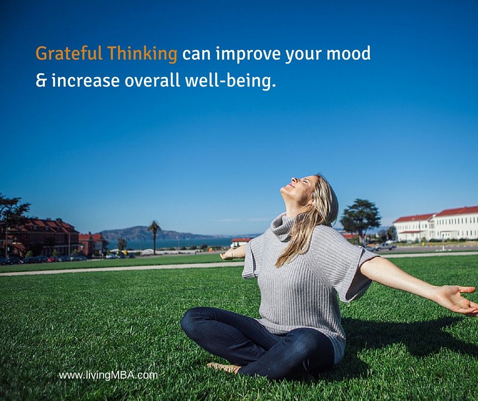 LivingMBA tweet media