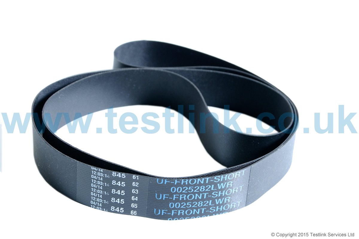 TestLinkUSA's tweet photo. Running low on belts? Get yourself over to our ATM Parts site pronto! https://t.co/TWePQ2lFgS #ATM #belts #OEM https://t.co/MYP15bmyZu