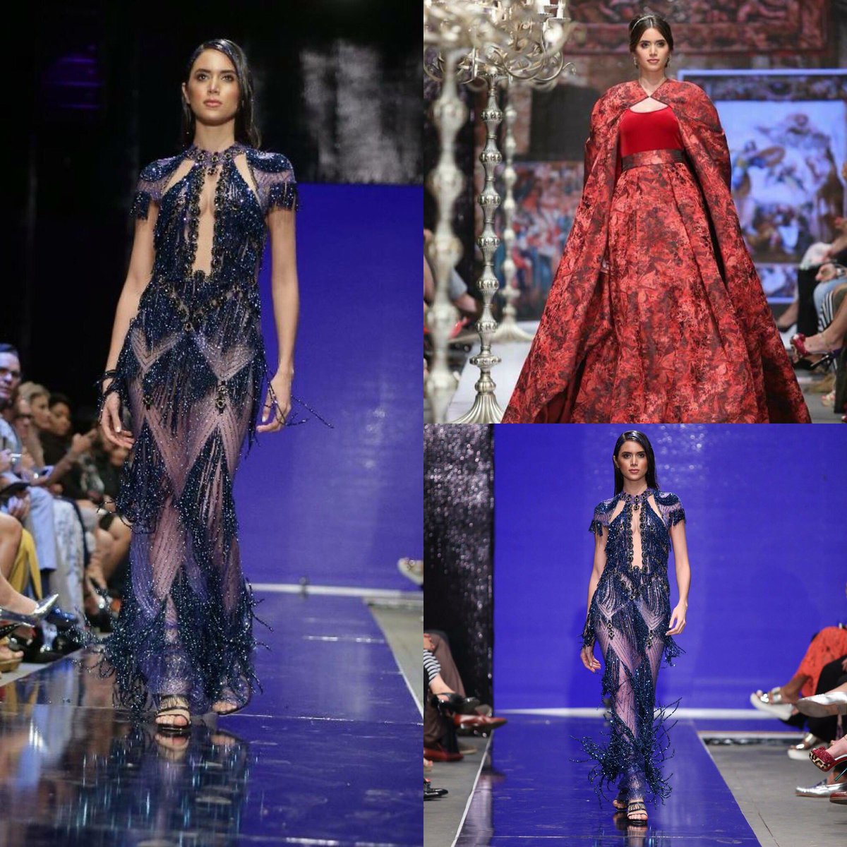 RandyPlaza1's tweet photo. Gooooo Dominican Republic 🇩🇴 #CarmenMuñoz #MissDominicanRepublic #MissDR #DominicanRepublic @MissUniverse @PageantsNEWS @missrduniverse https://t.co/B1cxCUdBRp