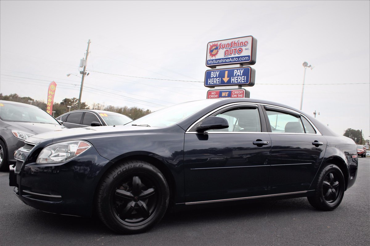 mysunshineauto's tweet photo. #fsustudents #usedcarlot #buyherepayhere #buylocal #usedcarsforsale #famustudents #gonoles #buyhere #sehablaespanol #tallahassee #buylocal #payhere #compreaquipagueaqui #usedcars #tccstudents #payhere #nocreditneeded #usedcardealer #quincyfl850 #nocredit #usecar4sale https://t.co/DXGtGOHdvG