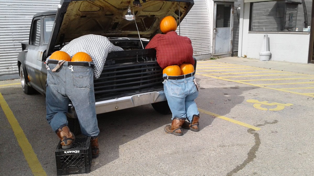 IvGarris's tweet image. Happy Thanks Giving.....May your travels be a safe one enjoy with family and friends.