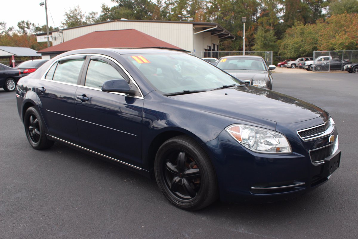 mysunshineauto's tweet photo. #fsustudents #usedcarlot #buyherepayhere #buylocal #usedcarsforsale #famustudents #gonoles #buyhere #sehablaespanol #tallahassee #buylocal #payhere #compreaquipagueaqui #usedcars #tccstudents #payhere #nocreditneeded #usedcardealer #quincyfl850 #nocredit #usecar4sale https://t.co/DXGtGOHdvG