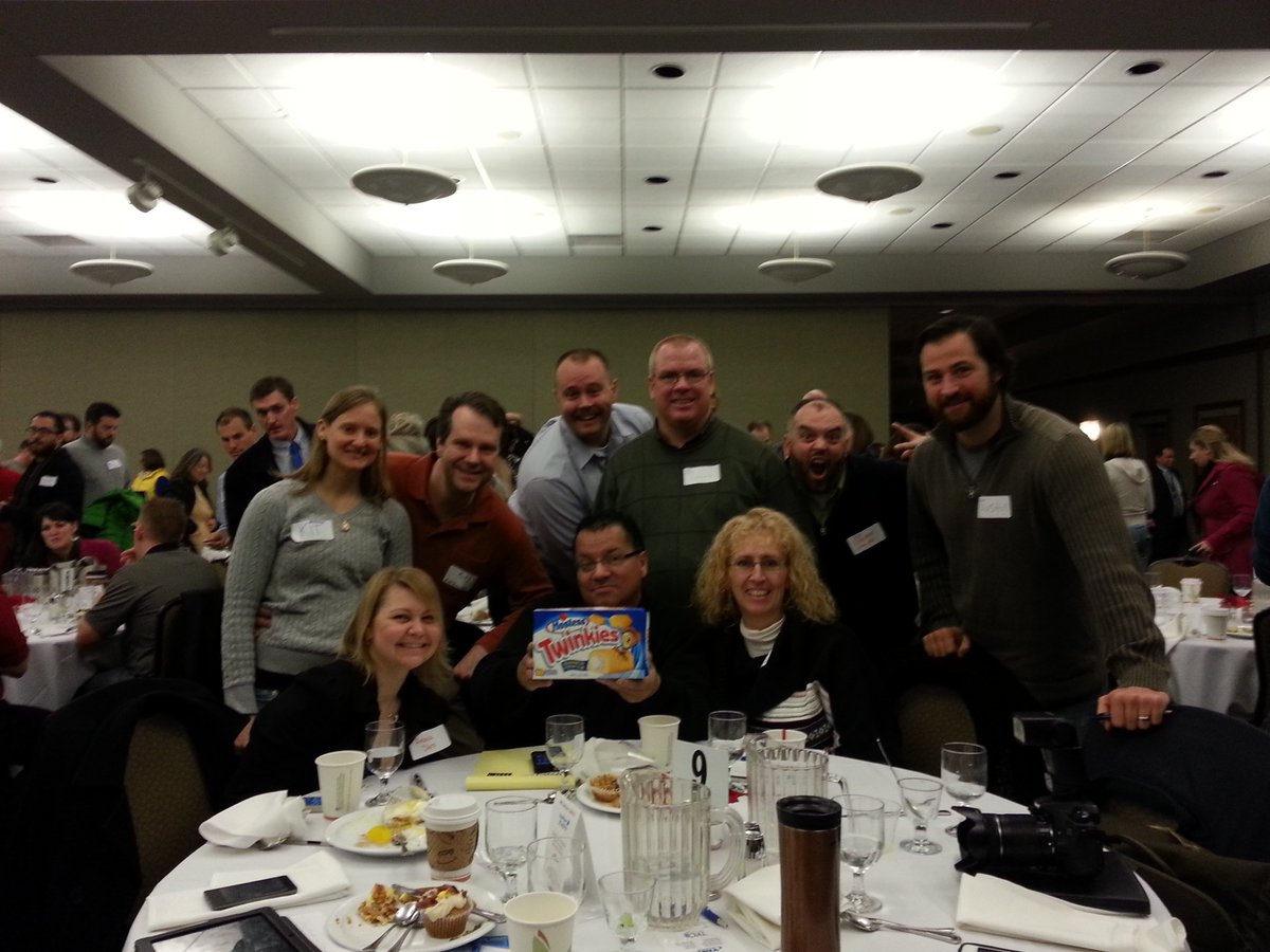 FortWayneSMB tweet media