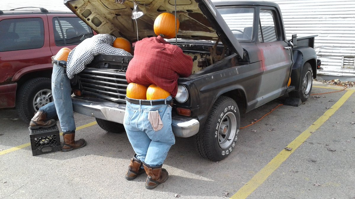 IvGarris's tweet image. Happy Thanks Giving.....May your travels be a safe one enjoy with family and friends.