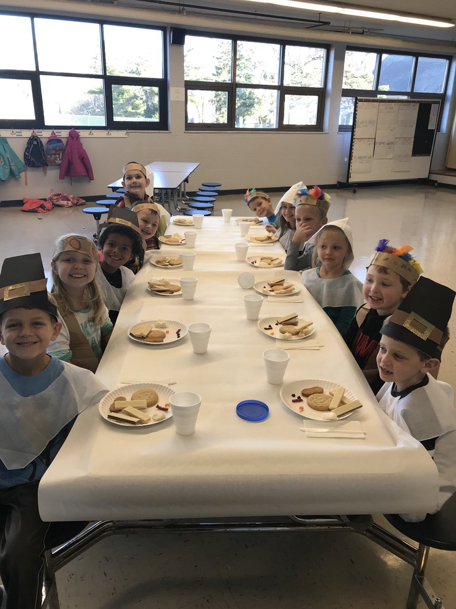 KWRockets's tweet photo. Happy Thanksgiving!! Very thankful for these kiddos! https://t.co/w5SsuspQp3