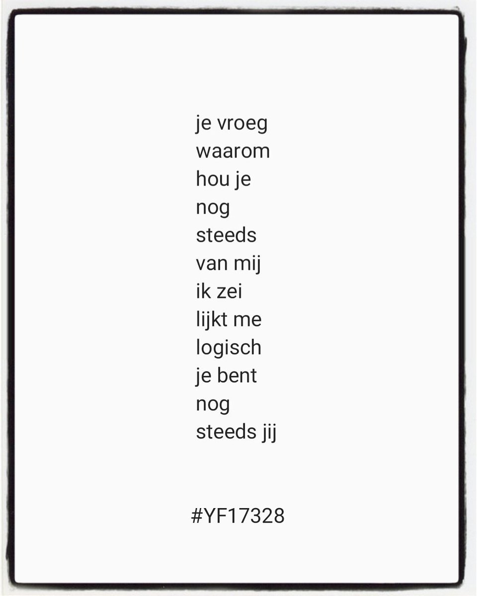Yf17328 Hashtag On Twitter