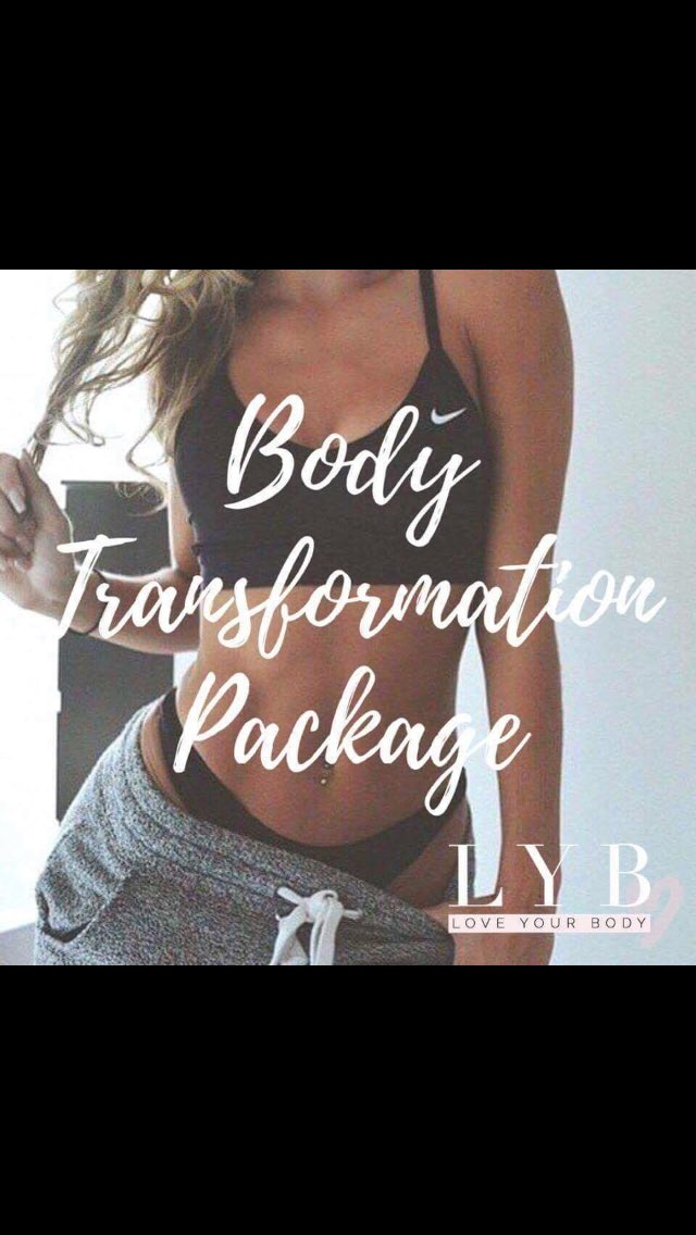 laureneloise1's tweet photo. Good morning everyone 🌞 

Who's hustling and grinding today? 

With this body transformation package your life will be 10x easier and you'll feel so much healthier💕

Message me for more info https://t.co/o25m0ze6IC
