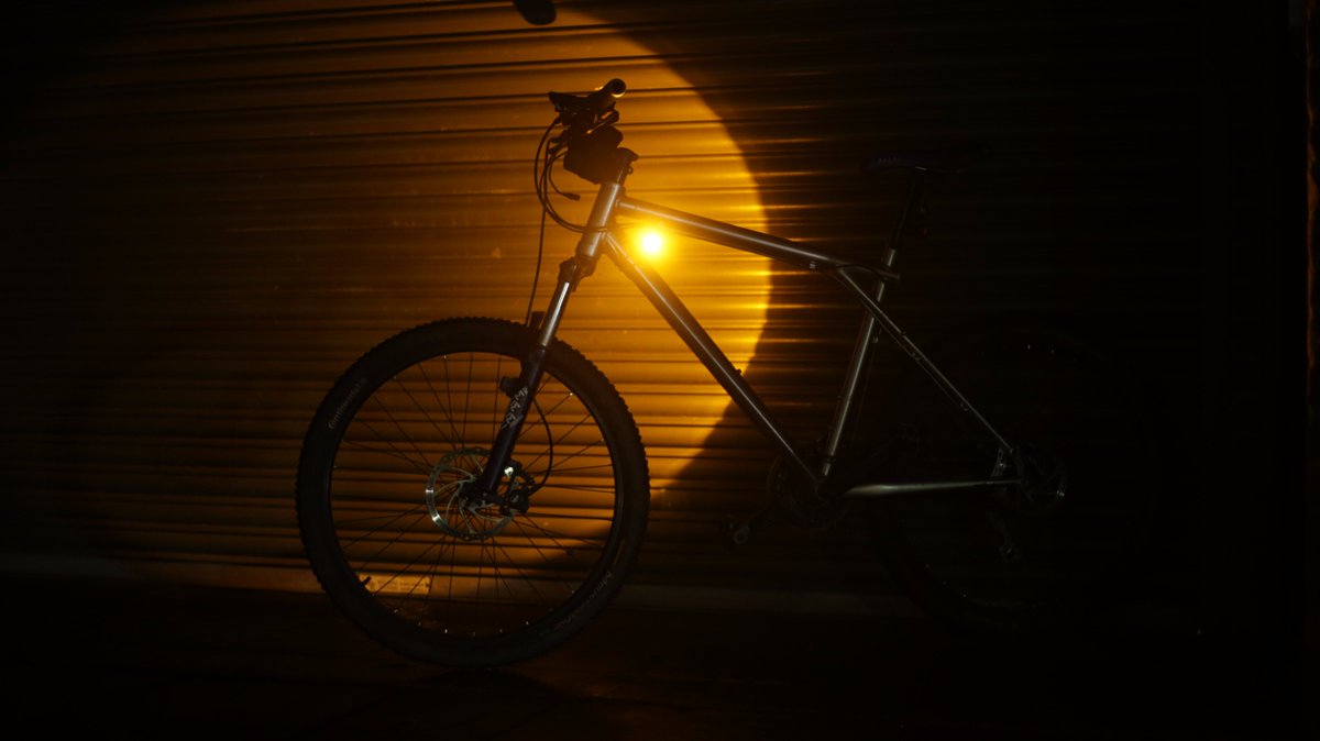brightside bike