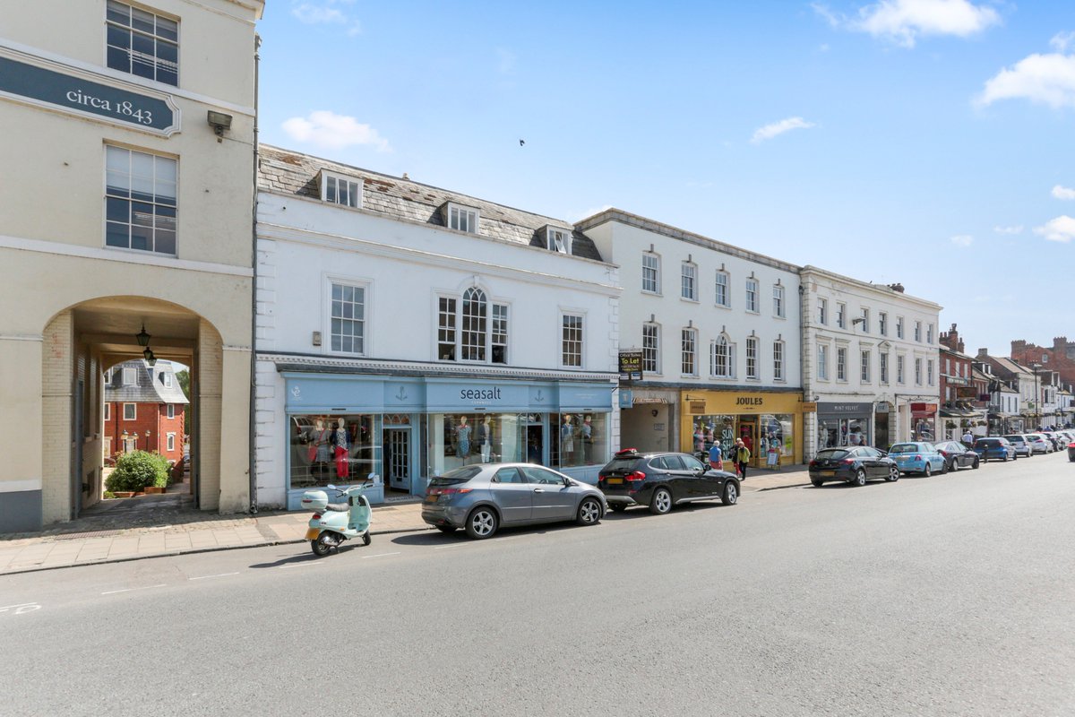 Hamptons_Marlb's tweet photo. *RECENTLY SOLD* #soldinyourarea #marlboroughwiltshire #markettown #soldin2017 #timeforwiltshire https://t.co/IFuD67wKyM https://t.co/fvK3qSksfw
