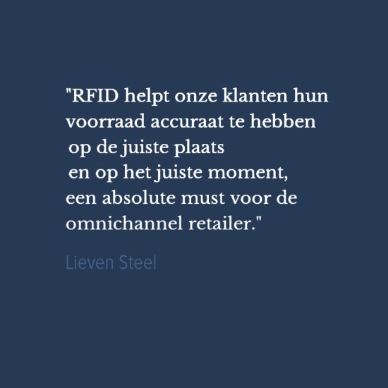 Resatec tweet media