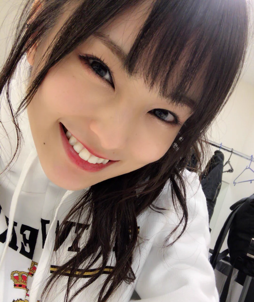 山本彩 on X: 