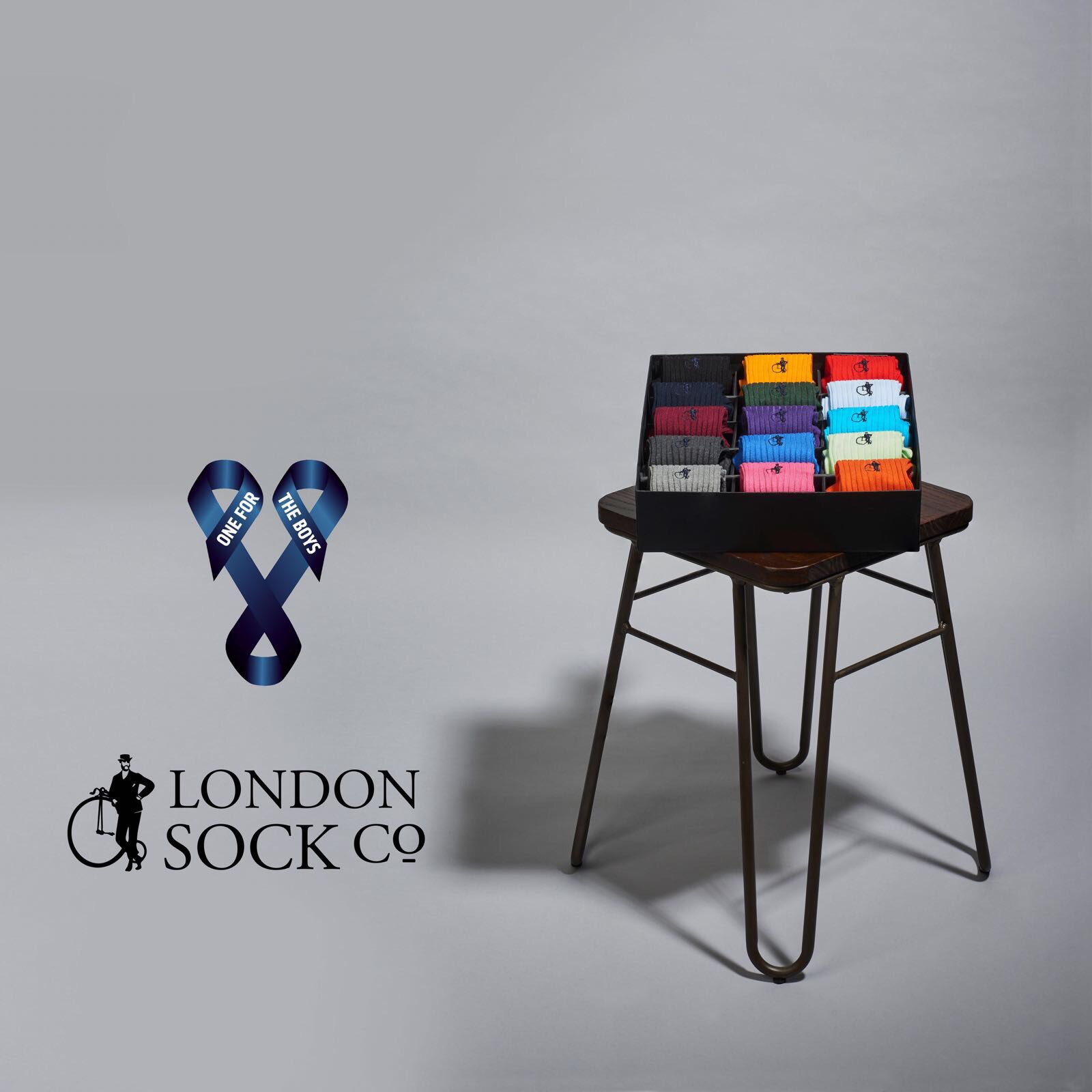 London Sock Company on Twitter "Thank you to everyone who has