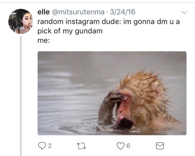 Посмотреть изображение в Твиттере