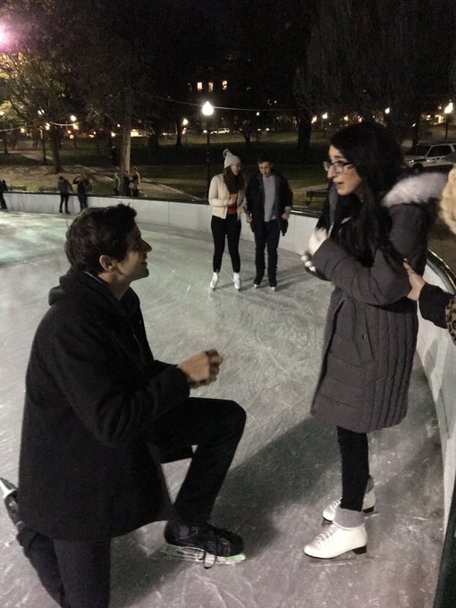 Посмотреть изображение в Твиттере