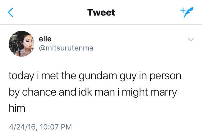 Посмотреть изображение в Твиттере