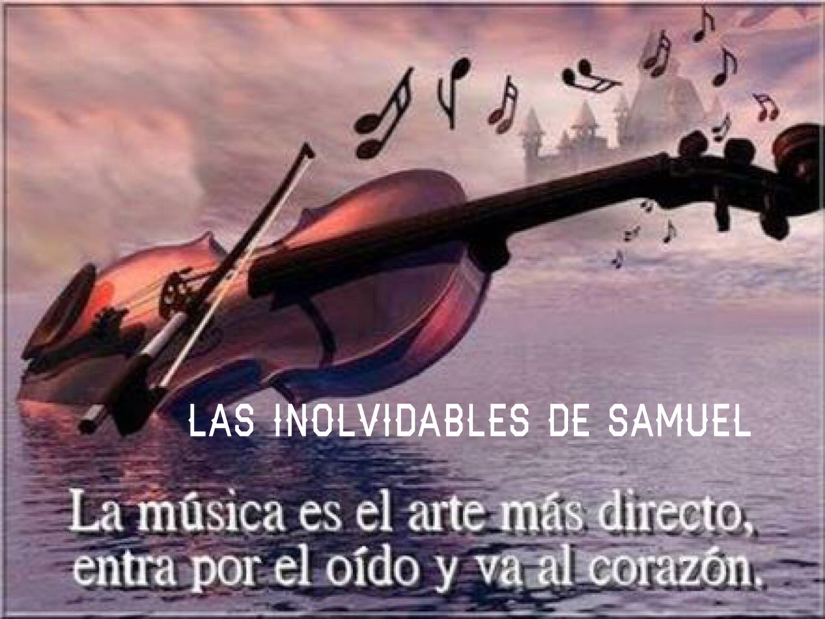 Samuelinolvidab's tweet photo. Gracias por hacer feliz a muchos ❤️ @Samuelrecodito https://t.co/D5hQTQNGcd