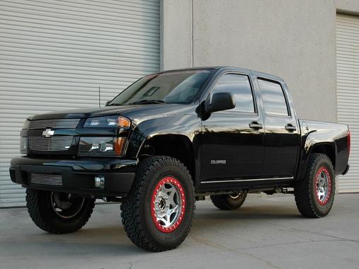 Why Do You Need a #Bumper For Your #Car... goo.gl/2BTTiW