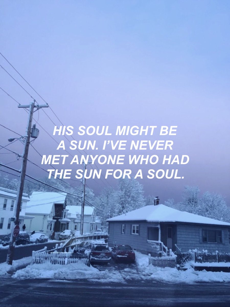 mxasquotes's tweet photo. Kihyun // I'll Give You the Sun by Jandy Nelson
cr: your wish
#KYUNSTERDAY
#1122HBDKIHYUN
#HAPPYKIHYUNDAY 🐹🎂❤ https://t.co/wErPnZSHlC