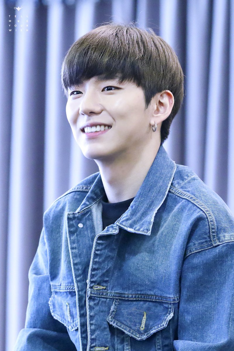 mxasquotes's tweet photo. Kihyun // I'll Give You the Sun by Jandy Nelson
cr: your wish
#KYUNSTERDAY
#1122HBDKIHYUN
#HAPPYKIHYUNDAY 🐹🎂❤ https://t.co/wErPnZSHlC