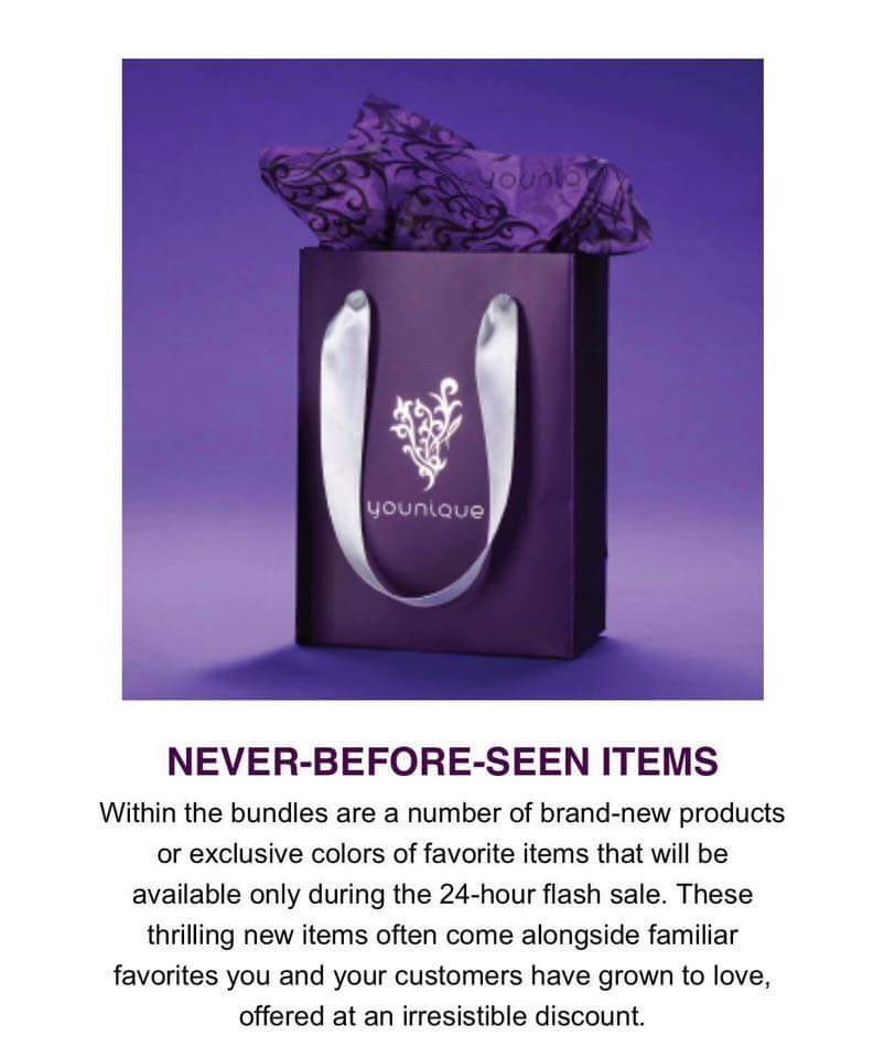 TrasieCate's tweet photo. This is what to expect for Black Friday, Younique style! Are you ready? Get on my VIP  List! https://t.co/j2Y7jNFBWl