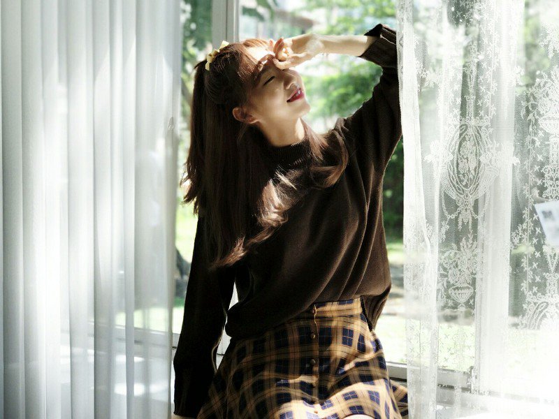 CHAEA PICS on Twitter: 