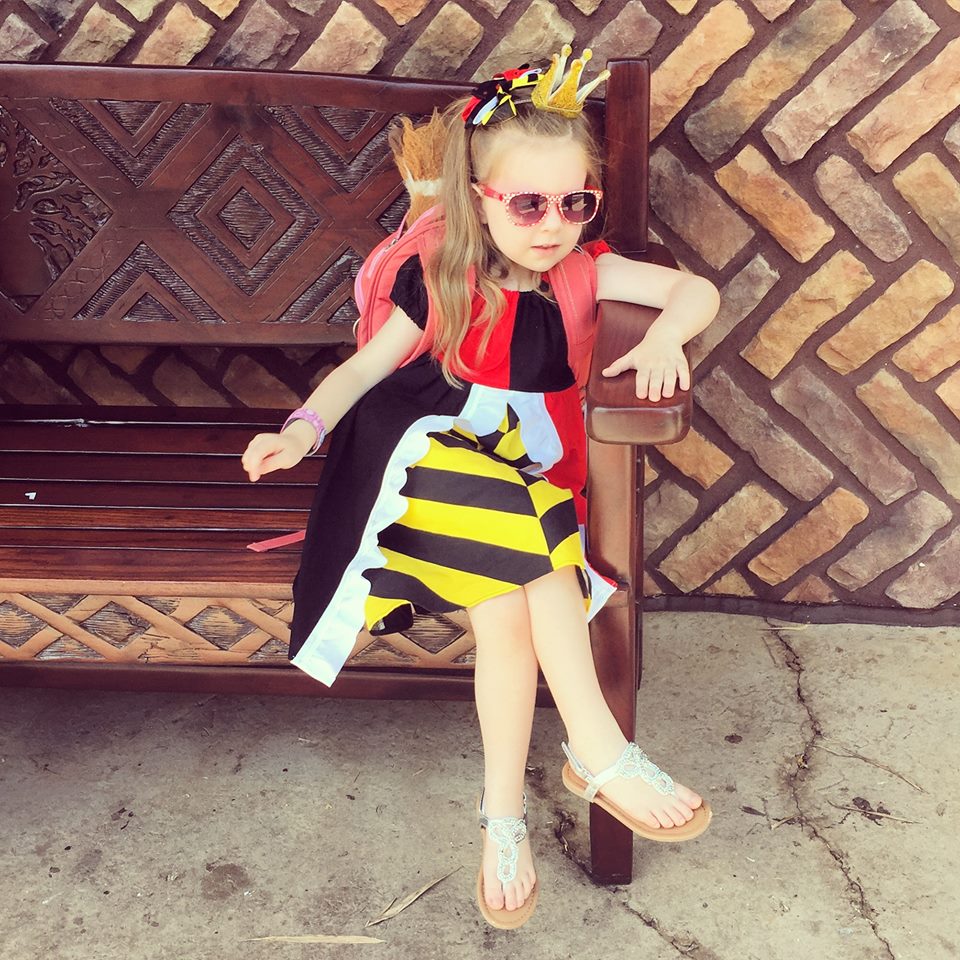 FairyGdMtherMKD's tweet photo. MKDS know when to rest! #MKD #MKDGEN2 #rest #selfcare #beyourself #Disney #pajamas #Southernliving @Southern_Living #tinycosplay #cosplay @cosplayer #sleep #Disneyworld #villian Follow us for more https://t.co/pYyQAIsCc1