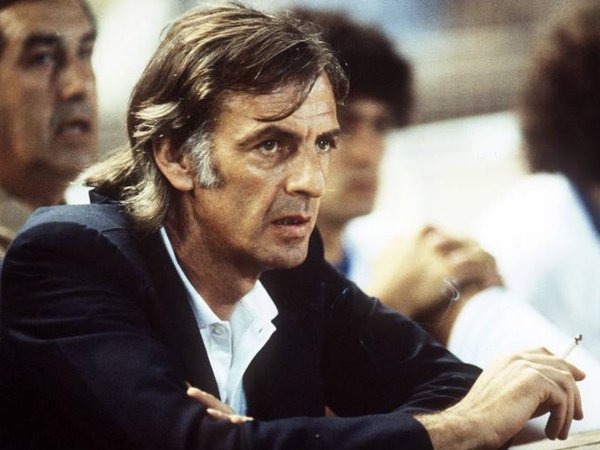 Menotti Dijo tweet media
