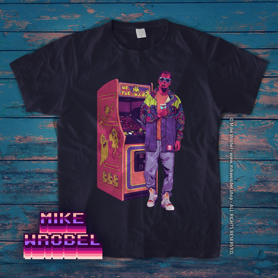 MikeWrob_el's tweet photo. 🔥$24 tees!🔥
Time to do some Xmas shopping!
SHOP: https://t.co/k9OIt9dtJG https://t.co/GCNasN7jnL