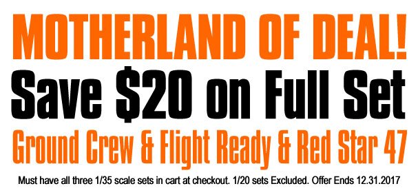 imechanika's tweet photo. The holiday deals start NOW at Industria Mechanika and last the whole season! https://t.co/7Whh9DBpHf https://t.co/1ipznjRrP1