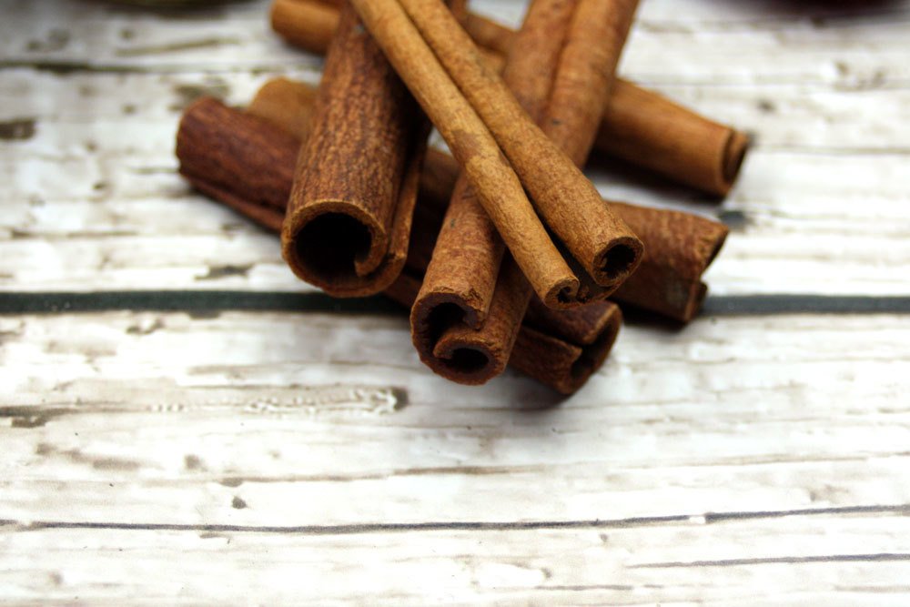 sharehealthco's tweet photo. Experiment with different spices in your smoothie. It will change everything! #smoothietips https://t.co/WxngXc4fjG https://t.co/6IYld1eklP