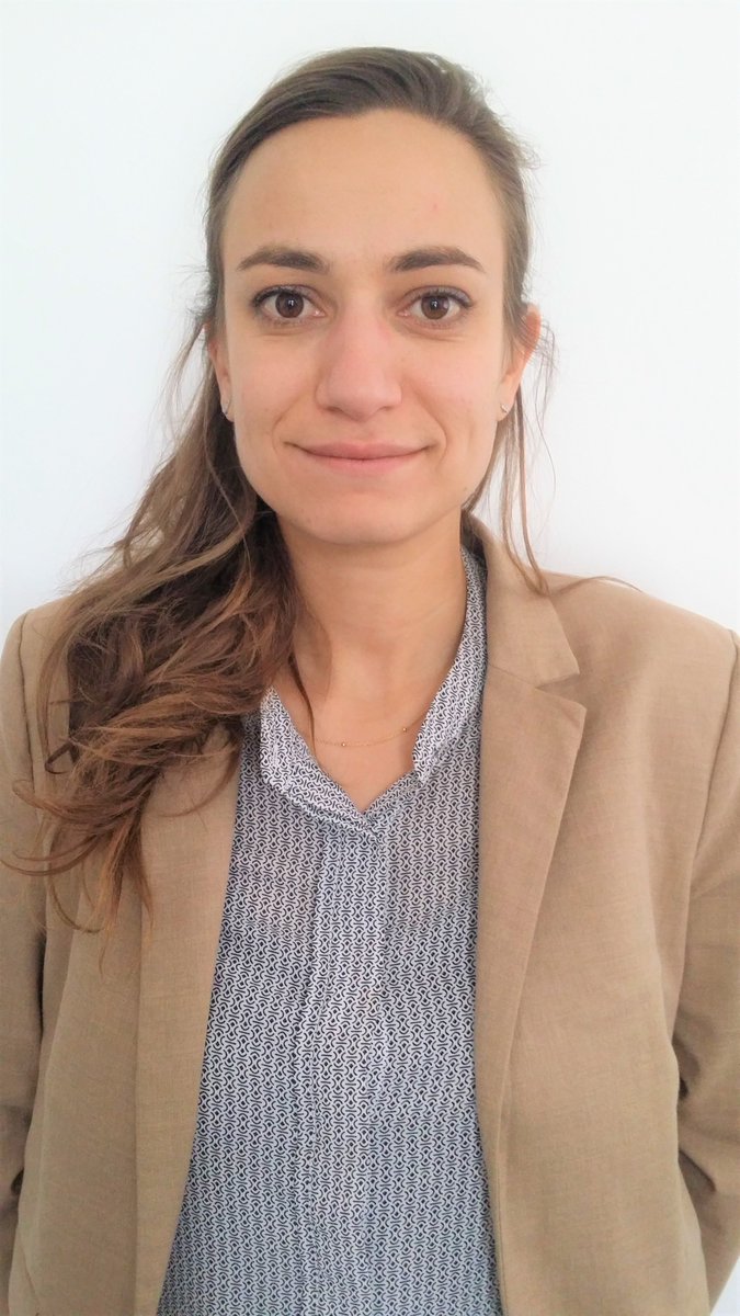 ProinsecFrance's tweet photo. Aujourd’hui nous allons vous présenter Marine, Responsable PROINSEC Pays de la Loire. Diplômée d’une licence sur la coordination des systèmes de management en qualité, sécurité et environnement, Marine est devenue... (lire la suite ici : https://t.co/TCPLuvzlAM) https://t.co/UXSy3m3sMG