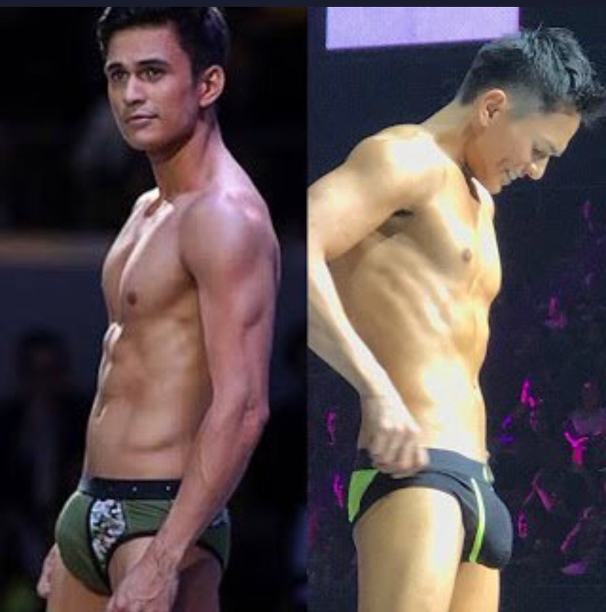 jackecool's tweet photo. Tom Rodriguez, sarap mo!!! Hehe #BenchUnderTheStar https://t.co/gyroyM3Q5R