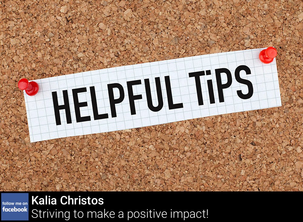 DesignmasterAI's tweet image. What’s the #advice you’ve ever received?