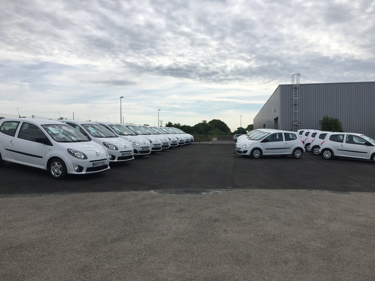 GoTeamFlotte's tweet photo. Jusqu'au 25 décembre la carte grise est offerte sur tous nos véhicules en vente ! #GoTeamFlotte 0251216410 Innov Concept Car Zone des Plesses Chateau D'Olonne https://t.co/OqBKOjcjgp