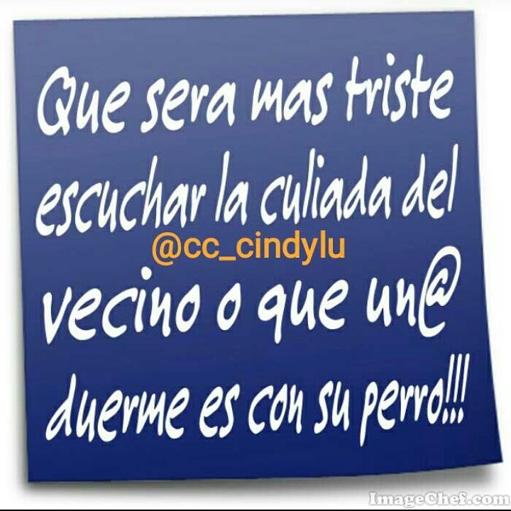 cc_cindylu's tweet photo. Mi vecino me tiene con un trauma escuchando audios de superación personal jajaja 🙊🙈🙉 #nofaltaelgriton , no todos tenemos que escuchar su vida sexual vecin@ https://t.co/XGkNYdaVbq