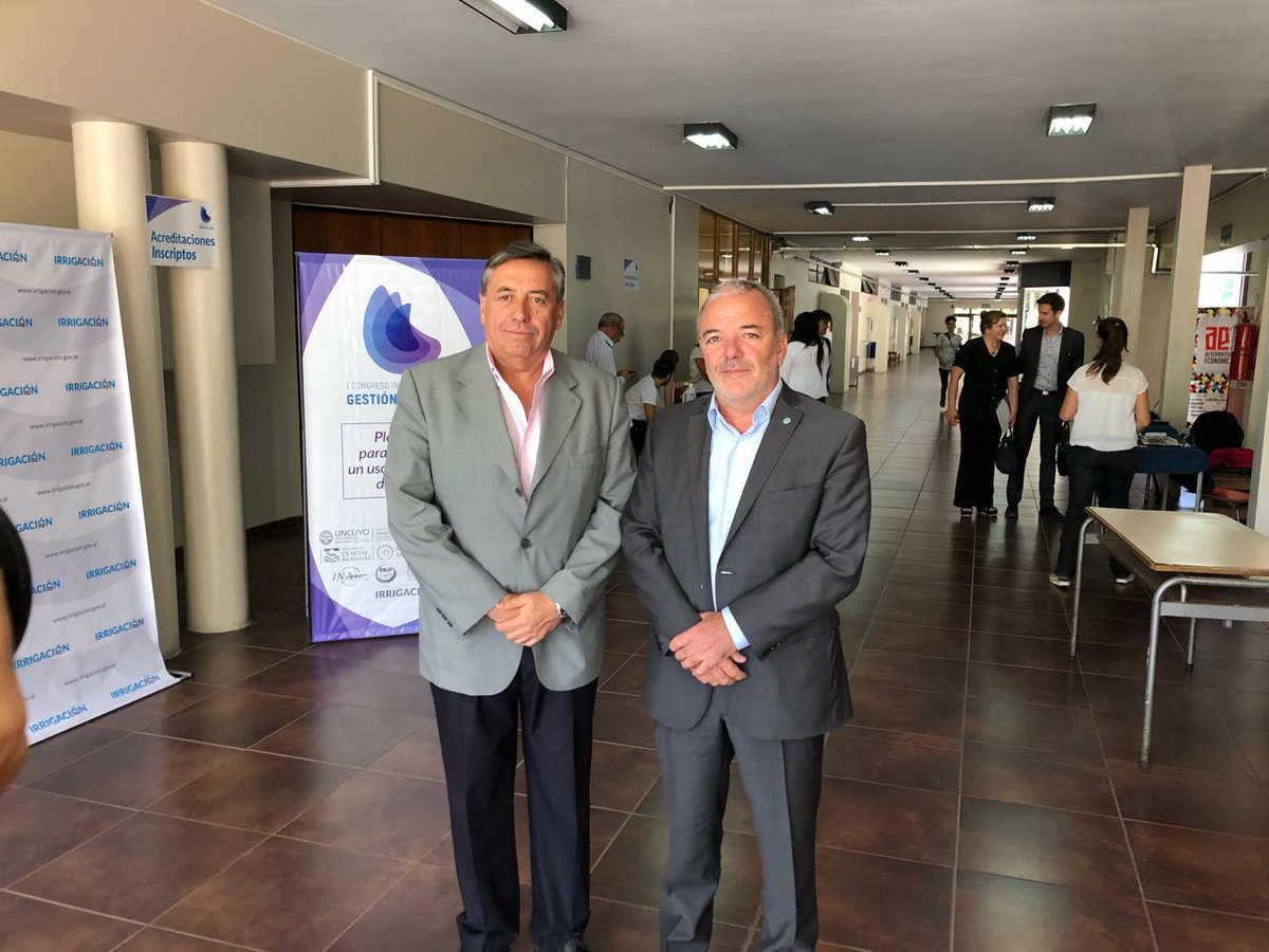 MingoranceH's tweet photo. Junto a la Agencia Provincial de Ordenamiento Territorial, presentamos el Objetivo 7 de Gestión Integral del Recurso Hídrico del Plan de Ordenamiento Territorial en el “I Congreso Internacional de la Gestión del Agua” https://t.co/voY33R1tNS