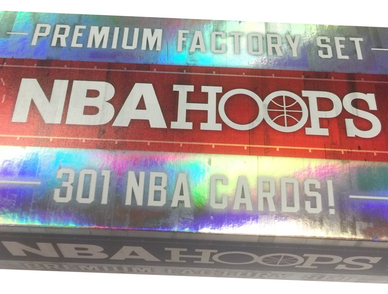 PaniniAmerica tweet picture