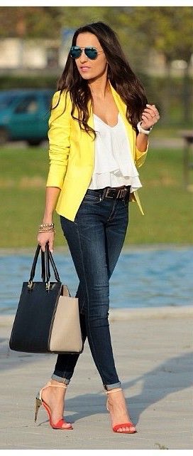 Moda Urbana on Twitter: \
