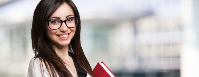 HtmyFR's tweet photo. ⚙️ #Recrutement | Les outils préférés des jeunes pour rechercher un #emploi : https://t.co/HHkzSVxznN #jobboards #RS #Candidats https://t.co/eFRoYwTtJy