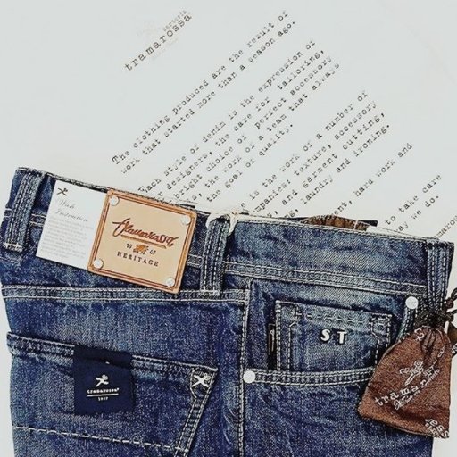 tramarossa shop online