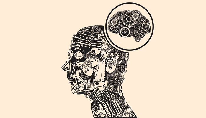 FSNewsUK's tweet photo. Has the role of the #FieldService engineer become more important in this age of automation where digital #CustomerInteraction touch points are now heavily outweighing personal face-to-face human interactions? #FSNThinkTank https://t.co/kZLDisruqD https://t.co/3nX4Xyg88m