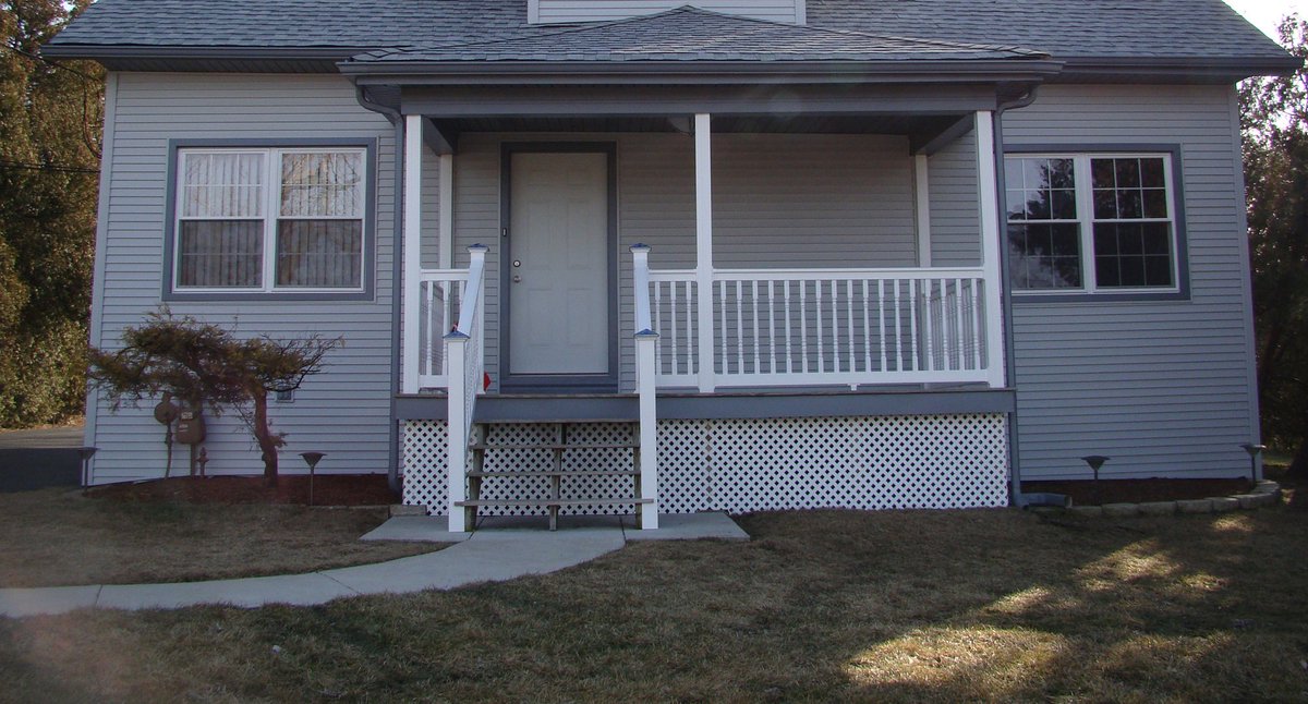 BudgetConst's tweet image. Window Repair and Installation in Chicago with Budget Construction Company - bit.ly/2iYPYyy